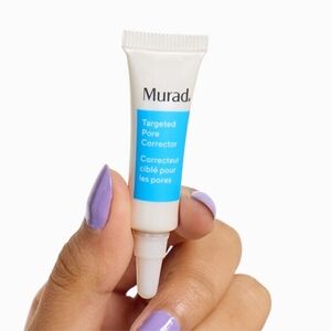 SALE! MURAD Targetted Pore Corrector 5ml NWOB